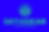 GIG_logo-08.png