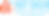 HotDash_Logo_Horizontal_LightBlue.png