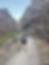 image0 (1).png
