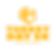 logo2.png