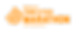 logo2_.png