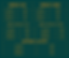 Marathon  Competitive AthletesAge Groups.png