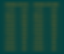 Marathon Prize Purse.png