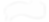 RUN_logo_white.png