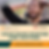 STRIB 2025 RSR (11).png