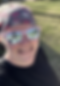 undefined (1) (1).png