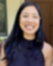 undefined (2) (1).png