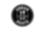 Untitled design (13).png