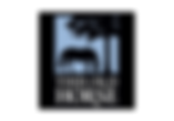 Untitled design (15).png