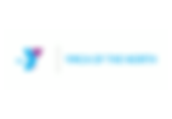 Untitled design (38).png