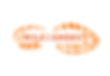 Untitled design (41).png