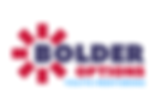 Untitled design (43).png