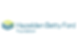 Untitled design (48).png