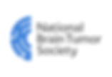 Untitled design (49).png
