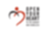 Untitled design (50).png