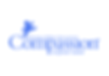 Untitled design (61).png