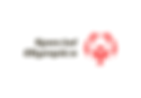 Untitled design (62).png