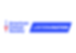 Untitled design (65).png