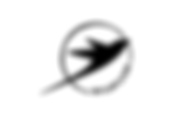 Untitled design (67).png