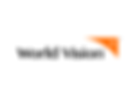 Untitled design (68).png