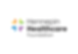 Untitled design (71).png