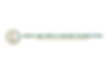 Untitled design (72).png