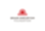 Untitled design (74).png