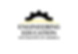 Untitled design (75).png