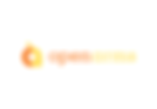 Untitled design (76).png