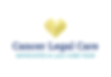 Untitled design (77).png