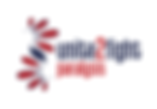 Untitled design (78).png