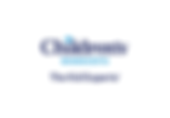 Untitled design (79).png