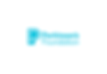Untitled design (81).png