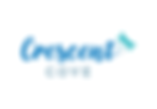 Untitled design (83).png