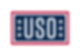 USO.png