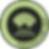 WA_Permits_Places_Road_Race2024_Label_CMYK.png