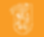 WEBSITE IMAGES (47).png