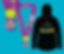 WEBSITE IMAGES (54).png