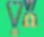 WEBSITE IMAGES (55).png