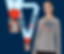 WEBSITE IMAGES (58).png
