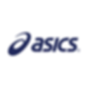 Website Logos (29).png