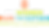 WRTC_Logo_Horizontal_Color.png
